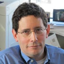 Emily Rowlinson's Instagram, Twitter & Facebook