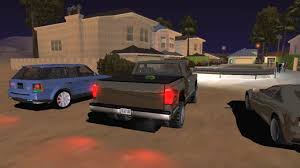 Gta san andreas lite game overview. Gta San Andreas Ultra Real Graphic Mod For Android Mod Gtainside Com