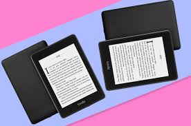 Kindle Unlimited Amazon Sale Site Gives Away Free Trial In 2020 Amazon Sale Kindle Unlimited Kindle