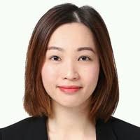 Anthony Tsang Email & Phone Number