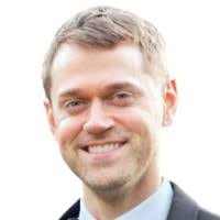 1700+ "Seewald" profiles