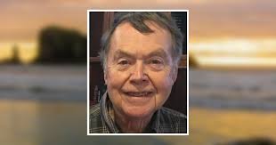 Robert Judd Kent Obituary October 31, 2022