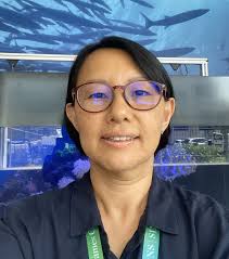 Aquaculture Researchers