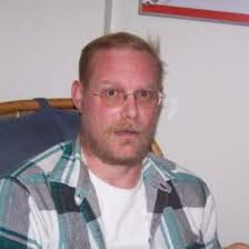 Kenneth R. "Ken" Hoover Obituary