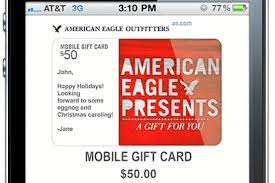 Check spelling or type a new query. A Look At Gift Cards Sent Via Mobile Messages Wsj