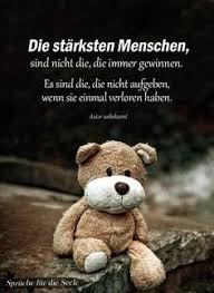 Die 1115 Besten Bilder Von Motivationszitate In 2019 Inspirierende