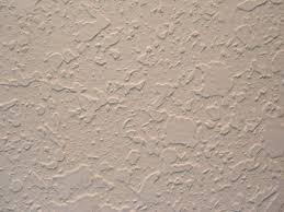 How To Do Knock Down Wall Texture Without A Sprayer Cheap And Easy D I Y Ceiling Texture Knockdown Texture Ceiling Texture Types