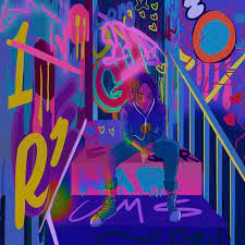 Japanese lofi radio 24/7 aesthetic lofi hip hop music no copyright lofi hip hop beats instructions to use songs below in the . Lofi Radio 24 7 Aesthetic Lofi Hip Hop Music Album By Chillhop Music Lo Fi Hip Hop Lofi Sleep Chill Study Spotify