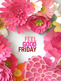 Lovethispic offers good friday blessings remembering jesus pictures, photos & images, to be used on facebook, tumblr, pinterest, twitter and other websites. Feel Good Friday 1 I Spy Diy