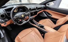 Check spelling or type a new query. Ferrari Portofino Luxury Rent Salzano Rent Experience