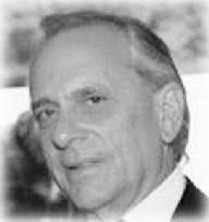 Richard Davidov Obituary