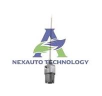 Proximity Probe Housing Assembly 21000-16-10-15-098-03-02