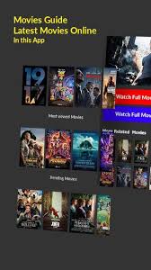 After you download and install the android assistant on your computer, launch it and connect your android phone or tablet to it via wifi or usb cable. Free Movies Online Free Movies For Android Apk Download