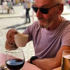 Peter Lister (@peter_lister) • Threads, Say more