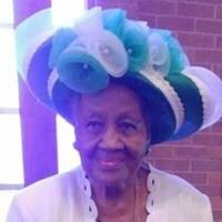 Search Dorothy Brewer Obituaries and Funeral Services