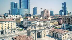 Vertretung italiens bei den verschiedenen organen der eu, gezahlte beiträge und erhaltene zuschüsse, politisches system und handelszahlen. Italien Offnet Sich Weiter Special Italien Wege Aus Der Coronakrise