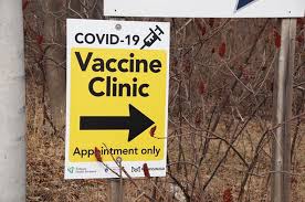 Report this profile experience vaccine community clinic support. Peel Residents Aged 70 Booking Covid 19 Vaccine Through Limited Appointments At Hospital Clinics