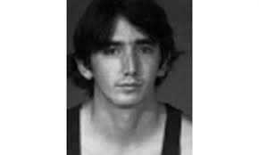 Kaua'i's Most Wanted