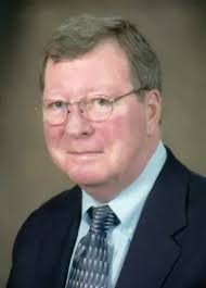 Obituary information for Jerry Ray Speedy