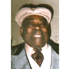 Leo Jones Obituary and Online Memorial (2018)