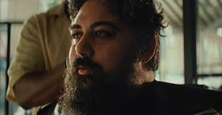 New work for @Interactive_investor