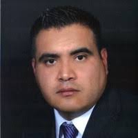 40+ perfiles de «Jose Jesus Rivas»