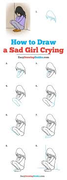 48 Ideas Drawing Of Girls Easy Full Body The different angles of the body. 48 ideas drawing of girls easy full body