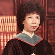 Recognition for Quality Eye Care