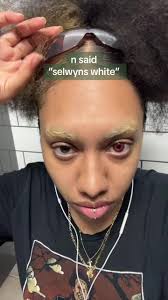 [230527] I WILL DAI ON THIS HILL STOP MAKIN HIM LIKE DAT #legendborn  #bloodmarked #selwyn #selwynkane