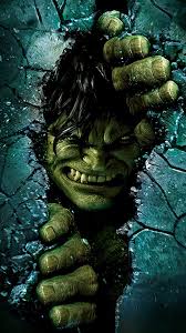 Wallpaper wa keren 2018 1 0 2 apk android 4 0 x ice cream. Gambar Wallpaper Wa Layar Pecah Hp Hulk Wallpaper Hd Vertical 469x832 Download Hd Wallpaper Wallpapertip