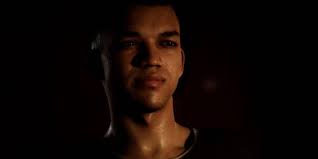 How To Keep Everyone Alive In The Quarry