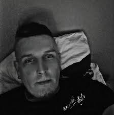 Autojen myyntipaikka