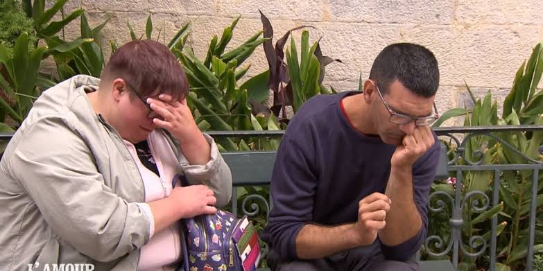 L'amour vu du pré : les agriculteurs jugent le comportement de Justine  "culotté" envers les parents de Patrice