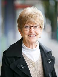 Plenty giving thanks at Holding Court