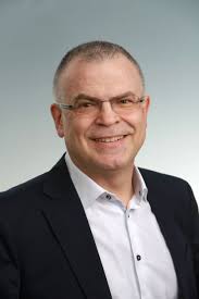 WG ETCT European Textile Care Technology