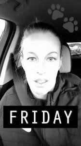 @wmaulsby24's video Tweet