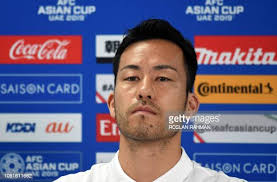 5,837 Yoshida Cup Stock Photos, High-Res Pictures, and Images