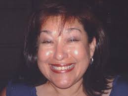 La Var Washington Obituary (2012)