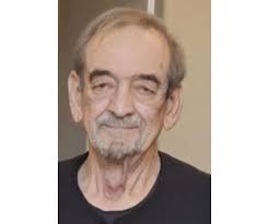 Kenneth Belt Obituary (1949