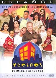 Are you searching for the home of your dreams? Vecinos Primera Temporada Amazon De Dvd Blu Ray