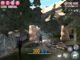 Goat simulator:goatville where to find the wind alter and relic . Wn Goat Simulator How To Find The Wind Relic On Goat Simulator