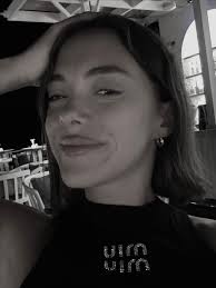 Rita Samaha (@rita_samaha) · Instagram photos and Reels