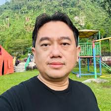 Roadhouse Movie Review and Discussion