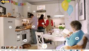 Entdecke unser vielfältiges angebot an küchen: Local Heroes Wie Ikea Sein Offline Einkaufserlebnis Online Umsetzt Blog Fur Den Onlinehandel
