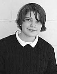 The way is now open'