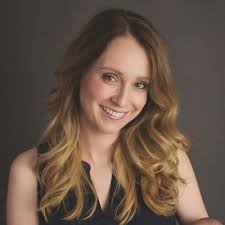 Emese Zsiros MD PhD (@ZsirosEmese)