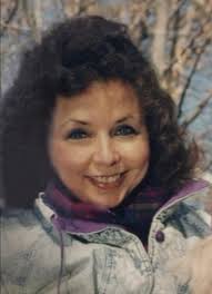 Frances Bernadette Watson Obituary (2025)