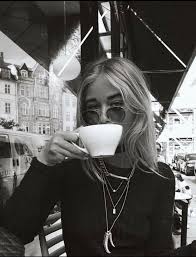 Aesthetic Black And White Instagram Feed Tessmaretz Fotographie Fotoideen Fotografen