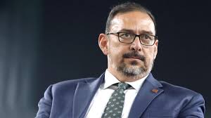 Fontes asks Supreme Court to end lawsuit challenging open primaries ballot  initiative