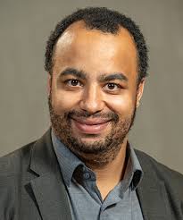 نتیجه جستجوی لغت [garrison] در گوگل